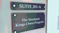 Miami chess teacher charged with molesting another young student: Sheriff