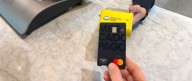 Mercado Pago lanzó su tarjeta de crédito y dio un paso clave para el modelo bancario