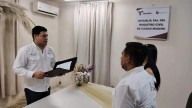 Matrimonios con mujeres mayores aumentan en el sur de Tamaulipas: “ellas son hasta 18 años más grandes”