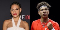 Trinity Rodman Supports Ben Shelton Following Injury & 2025 US Open Retirement 