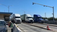 Caltrans breaks ground on new I-80 weigh station in Cordelia – NBC Bay Area