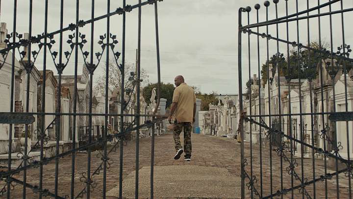 Netflix 'outdoes' itself with 'heartbreaking' three-part documentary fans are hailing as 'must