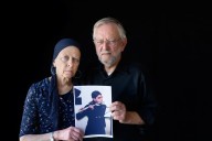 President Trump must demand Jordan surrender the celeb jihadist who murdered my American child