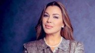 Evópoli resalta candidatura de Marlén Olivarí: "Tiene mucha vocación social"