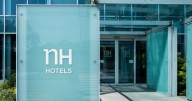 NH Hoteles desafía a Airbnb con estudios para viajeros de larga estadía