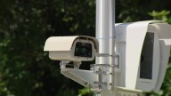 School zone speed cameras catch drivers as fast as 78 mph, Bradenton officials say