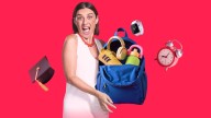 La 'Vuelta al Cole' de AliExpress ya ha recorrido medio camino: ¡esto es lo más vendido!