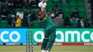 Road to 2027: Questions for Australia and South Africa