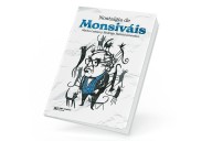 UNAM conmemora el legado de Carlos Monsiváis a 15 años de su partida