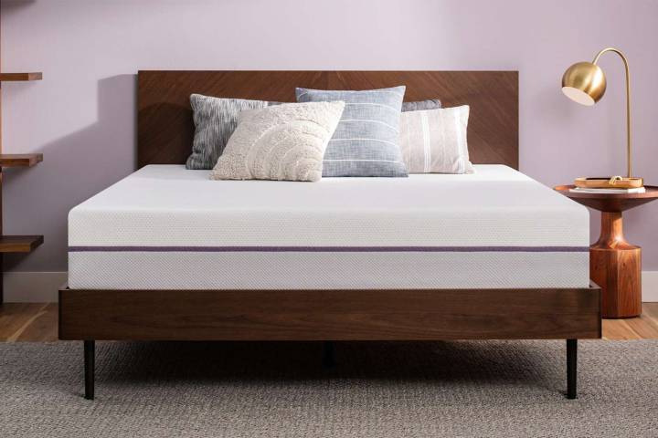 Best Labor Day Mattress Sales, Up to 67% Off Purple, Casper, and More
