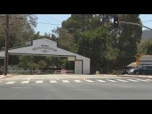 Dozens of LA Equestrian Center workers fired for being undocumented