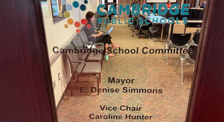 Upset educator group says superintendent finalist compared teachers with pimps and pedophiles