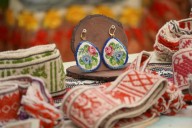 ANDARES | Cuanajo anuncia su concurso tradicional de muebles y textiles