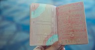 Todos los cambios que tendrá el trámite de visa americana a partir de septiembre en México