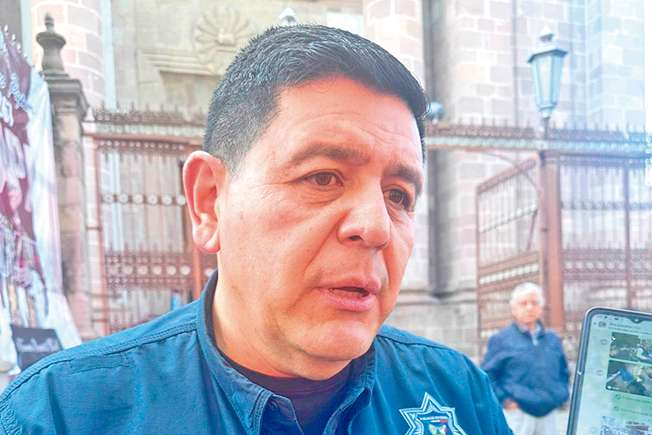 Alertan de fraude con el juego de la bolita