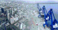 Perú proyecta crecimiento de 3,5% en 2025 y reducción del déficit fiscal a 2,2%