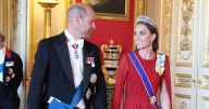 Princess Kate, Prince William to move home in Windsor to Forest Lodge
