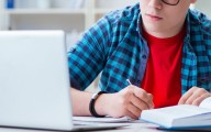 Al menos 97% ingresó a sus primeras opciones tras fin del COMIPEMS