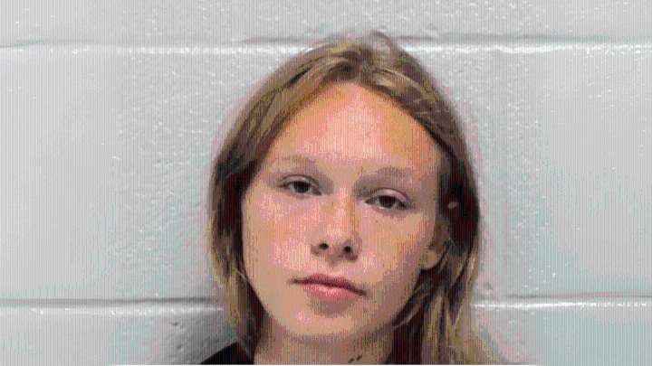 Experts discuss mental health concerns in Ga. teen’s double murder case