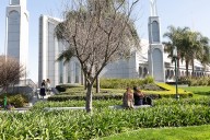 Mormones. La historia detrás del extraordinario crecimiento que dicen tener en la Argentina
