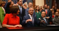 RFK Jr. praises Texas for implementing his health vision