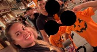 Ministra de la Mujer informó que hijos de Sheylla Gutiérrez fueron repatriados y están con su familia materna