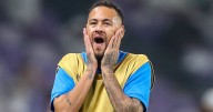 Brasil anuncia convocatoria sin Neymar ni Vinicius Júnior para las Eliminatorias rumbo al Mundial 2026