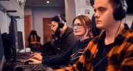 Día del Gamer: videojuegos se convierten en una oportunidad para investigación y emprendimiento juvenil