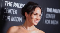 Meghan Markle Teases As Ever Restock and New Season of ‘With Love, Meghan’