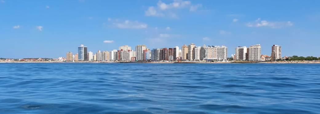 Miramar lanza beneficios exclusivos para escapadas