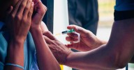 Estos son los puntos de vacunación en Bogotá contra poliomielitis, sarampión, difteria, tos ferina y más hoy 28de agosto de 2025
