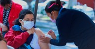 Protégete contra el VPH con la vacuna gratuita que aplica la SSM