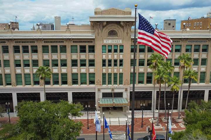 City Council passes professional requirements for Planning Commission
