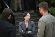 'Tracker’ Season 3 Premiere Plot Revealed Amid Jensen Ackles' Return