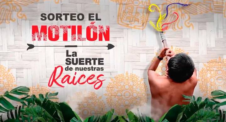 Motilón Tarde hoy: resultado último sorteo del jueves 14 de agosto de 2025