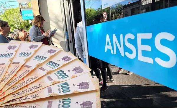 Gestión ANSES cerca: encontrá los operativos en CABA esta semana