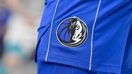 Ex-Mavericks big man agrees to deal with Lakers ahead of 2025