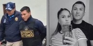 Ministra de la Mujer: cancillería inició trámite para repatriar cuerpo de Sheyla Gutiérrez