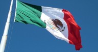 Inversión extranjera en México marca récord de $34.265 millones al segundo trimestre