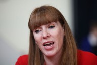 Rayner’s stamp duty saving could cost her