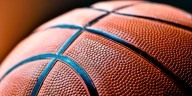 NBC releases full schedule for NBA games