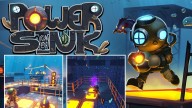 Charming 3D puzzle game from Winterwire will take your breath away