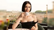 El 18 de diciembre Netflix estrenará la quinta temporada de ‘Emily in Paris’