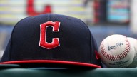 Guardians pitchers will remain on leave in gambling probe "until further notice"