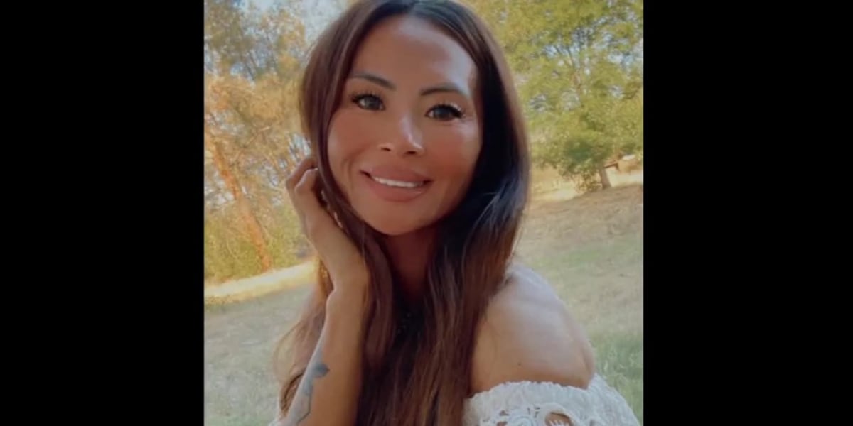 Prosecutors allege husband killed his wife to keep her from testifying against him