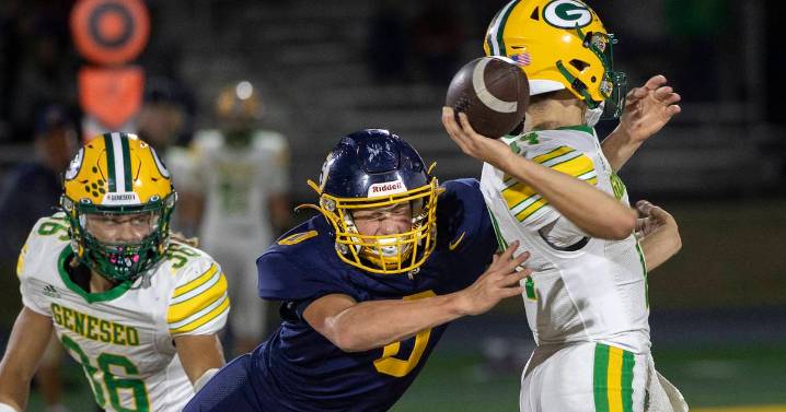 2025 season preview: Scouting the Western Big 6 Conference