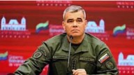 FANB refuerza capacidades operativas ante escenario regional complejo
