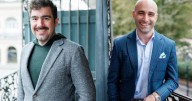 New venture capital fund targets Tulane alumni network to bring activity to Louisiana