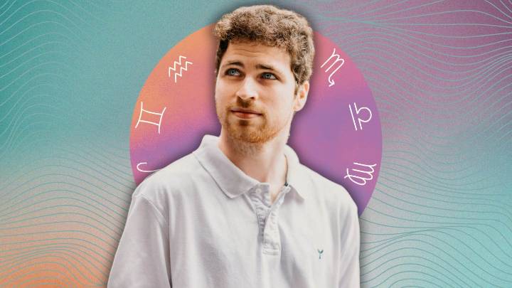 Hard Times Are Finally Over For These 5 Zodiac Signs, Starting Now