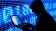 FBI warns seniors about ‘devastating’ cyber scam that wipes out life savings